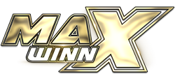 maxwinn เว็บตรง มั่นคง ปลอดภัย 100%